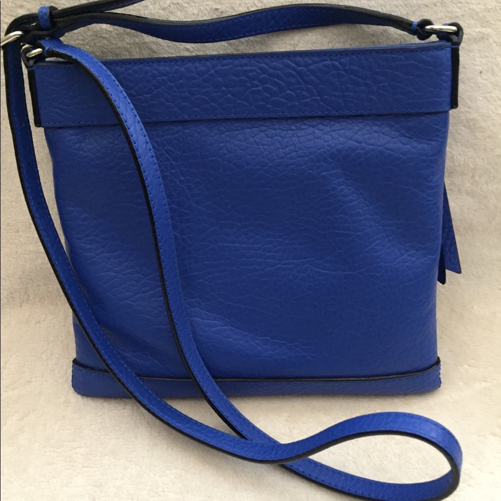 Kate Spade Crossbody - Picture 2 of 4